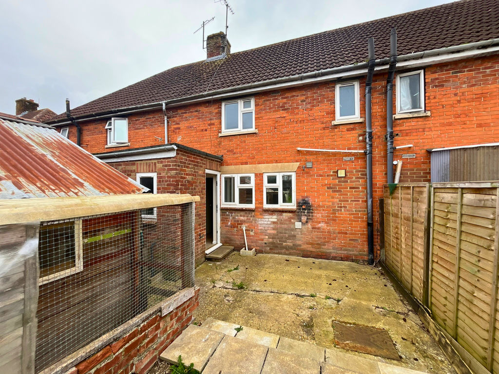 Baydon Road Lambourn